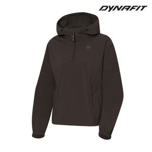 공식 신상 AMINO (아미노) 여성 아노락_YWU25135E9