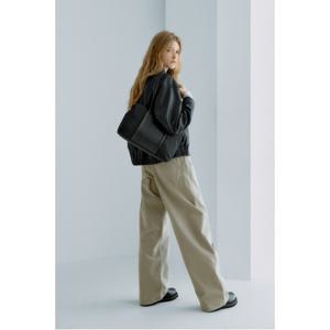 시엔나 쇼퍼 RA2F7ABG301WBK