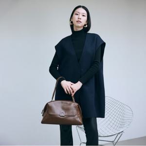 베스트 코트 RA2F9WCT011WP1DN