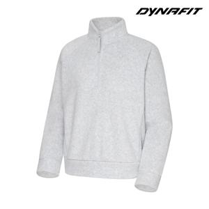 공식] 신상 여성 SNOWY (스노위) 플리스 아노락 YWW25257C3