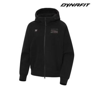 공식] 신상 SNOWY (스노위) 여성 플리스 자켓 YWW25139Z1