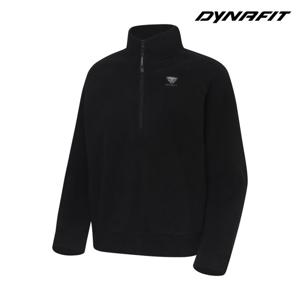 공식] 신상 여성 SNOWY (스노위) 플리스 아노락 YWW25257Z1