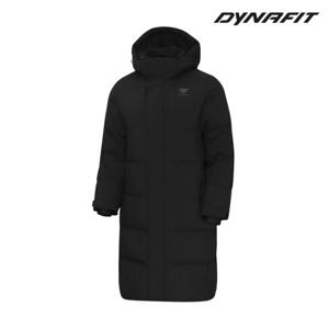 공식] 신상 남여공용 G.MAGMA (G.마그마) 벤치 다운 YUW25534Z1