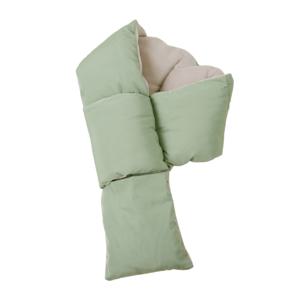 [최초가 39,000원]칼린 포근포근 패딩 머플러 S734MP304