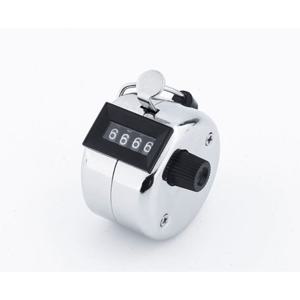 수동 계수기 카운트기 개수기 쭈꾸미 카운터 낚시 쭈꾸미낚시 갑오징어낚시 문어낚시 쭈꾸미채비