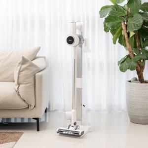 차이슨 무선청소기 THE NEW