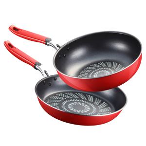 풍년 눌어붙지 않는  넌스틱 코팅 후라이팬 26cm