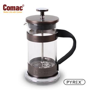 뫼비우스엔틱 커피티메이커600ml(P5) [프렌치프레스/커피프레스/우유거품기/티용품/커피용품]