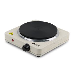 싱글 핫플레이트/1구/5단온도조절 KP-5300