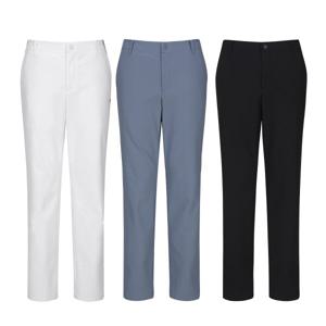 [마스터바니] 남성 심볼 저지 팬츠 411C3PT301