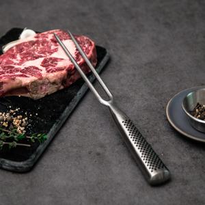 GF-24 카빙포크 / 미트포크, 바베큐포크, 고기포크