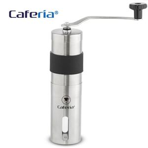 콤팩트 커피그라인더 원두분쇄기 핸드밀 (CM9) 커피그라인더,원두분쇄기,핸드밀,커피글라인더,수동커피그라인더