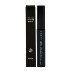 마스카라 프루프올 볼륨 8ml