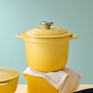 [수분커버증.정/정가42만원] 고메밥솥 2.0L-카모마일