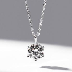 [잇백잇슈] 국내제작 925실버 나만의 빛 모이사나이트 (33262861)