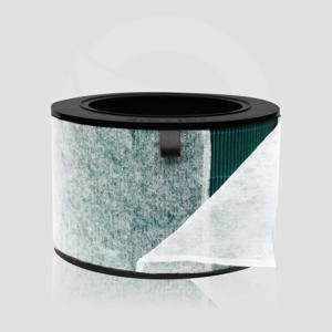 LG 엘지 퓨리케어 360 필터세이퍼 1장 필터성능향상