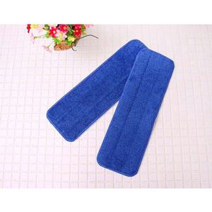 미소진밀대리필13x43(2P)_청소패드 밀대걸레리필 마대 마대걸레 초극세사걸레 마포걸레