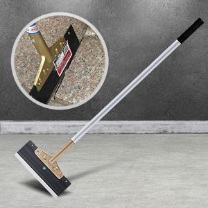 스크래퍼8400 긁개 헤라 페인트 끌칼 스크레퍼 껌칼 껌칼 페인트제거 헤라칼 오물제거