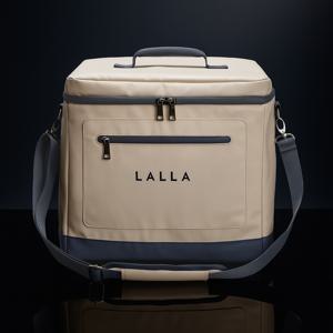 보온보냉 쿨러백 36L