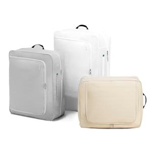 이불 압축 파우치 세트 XXL 1개