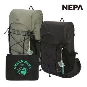 공용 수피아 올어라운드 25+3L (+휴대용방석 포함) 7JC7530