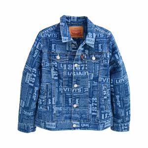 올오버트러커 (주니어)