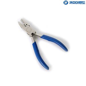 제본용 코일링 절단 니퍼 1EA 코일링니퍼 제본용니퍼 제본용품 코일링절단 제본마무리