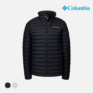 [남여] 코어라이트 경량다운 자켓 WE3851 WR6927