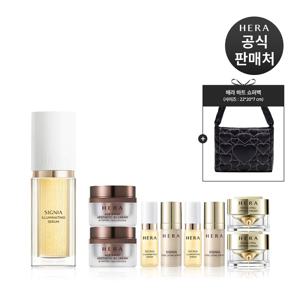 [단독] 시그니아 일루미네이팅 세럼 30ml