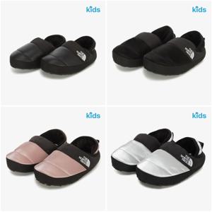 NS85R98  키즈 눕시 뮬