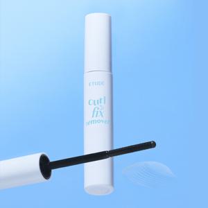 컬 픽스 리무버카라 /마스카라 전용 리무버