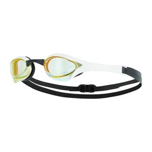 아레나 COBRA ULTRA SWIPE 레이싱 미러수경 A5AC2AG68-WHT