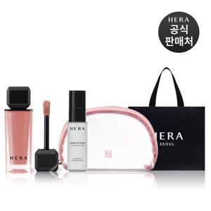 센슈얼 파우더 매트 리퀴드 5g