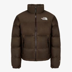 남성 1996 워터 쉴드 눕시 다운 자켓 RDS [NJ1DQ66]