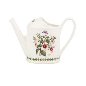 보타닉가든 물뿌리개