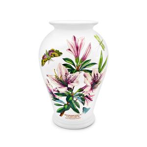 보타닉가든 캔톤화병 10인치