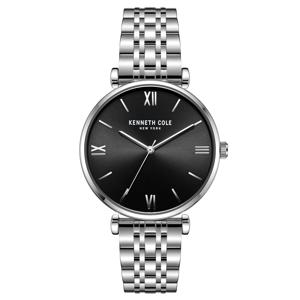 KENNETH COLE 케네스콜 남성용 시계 KC51121001