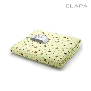 클래파_ 3인용대 전기요 BFB-EB004