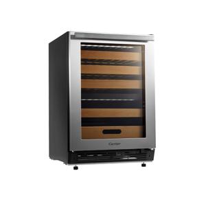 캐리어 와인셀러 Dual CSMI-2T044GD 44병