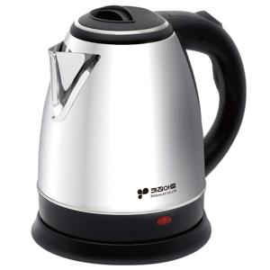 무선포트 KEHT-150S 초고속 스테인레스 1.5L