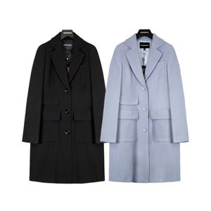 싱글 울 롱코트_6G2L61_2N3IZ