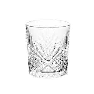 아트웨어 유리컵 퓨어 세미 언더락 225ml