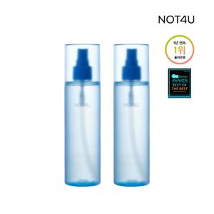 [1+1]클리어 바디 미스트 200ml