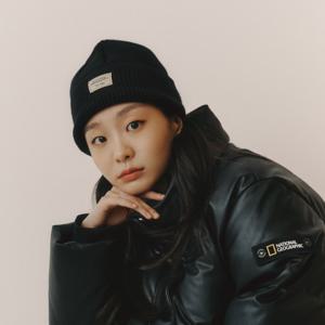 미들 니트 비니 3종택1 N224AHA520