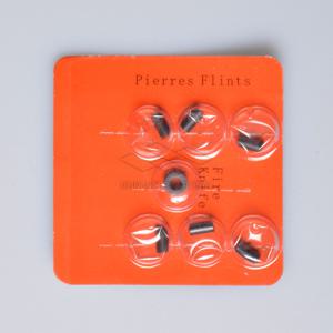 듀퐁 style 호환 라이터부싯돌 점화스톤 세트