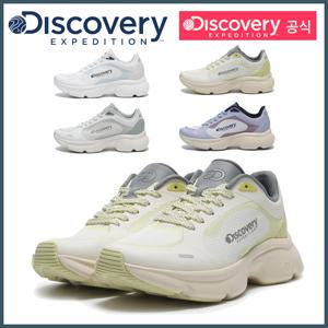 [디스커버리] 조거 플렉스 V2 DXSH2114N