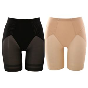 [사각거들]군살없이 깔끔하게 보정속옷 VGRH530T