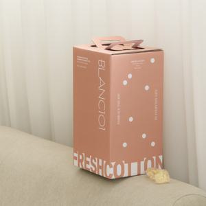 캡슐세제 향기부스터 프레시코튼 30개입 x 2개