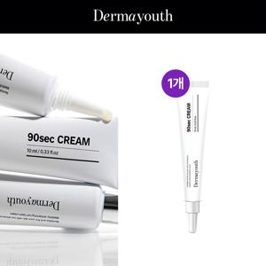 더마유스 90초 크림 10ml