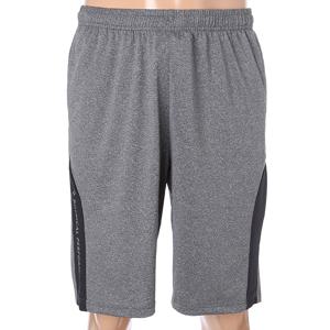 남녀공용 빅싸이즈 트레이닝 반바지 BPKT58